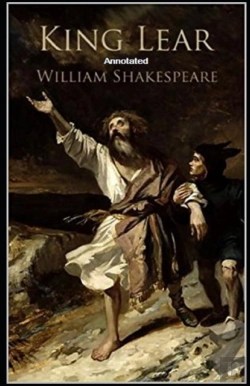 Bertrand.pt - King Lear Annotated