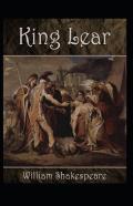King Lear Annotated
