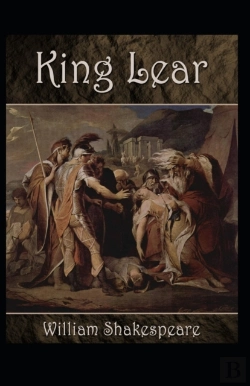 Bertrand.pt - King Lear Annotated