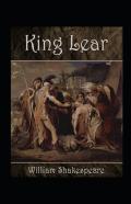 King Lear Annotated
