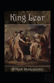 King Lear Annotated
