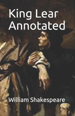 Bertrand.pt - King Lear Annotated