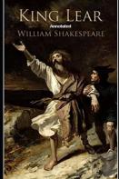 King Lear Annotated