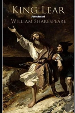 Bertrand.pt - King Lear Annotated