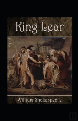 Bertrand.pt - King Lear Annotated