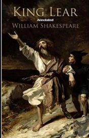 King Lear Annotated