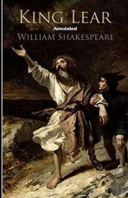 Bertrand.pt - King Lear Annotated
