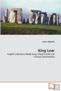 Bertrand.pt - King Lear