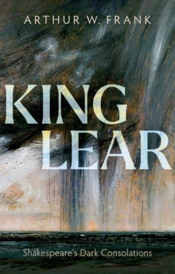 Bertrand.pt - King Lear