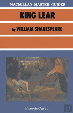 Bertrand.pt - King Lear By William Shakespeare
