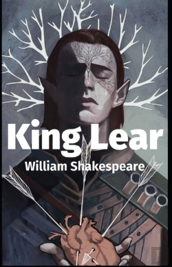 Bertrand.pt - King Lear By William Shakespeare