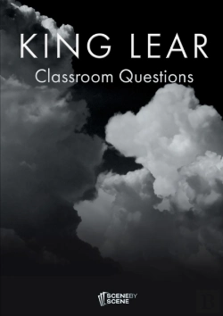 Bertrand.pt - King Lear Classroom Questions
