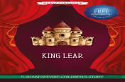 King Lear (Easy Classics)