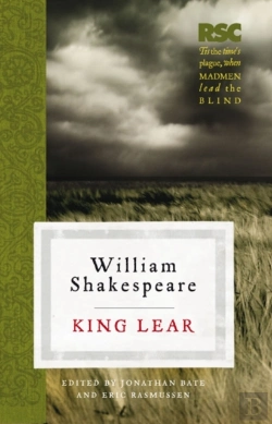 Bertrand.pt - King Lear
