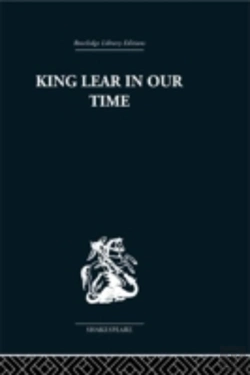 Bertrand.pt - King Lear In Our Time