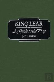 King Lear