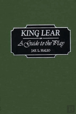 Bertrand.pt - King Lear