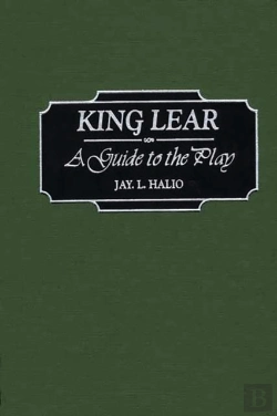 Bertrand.pt - King Lear