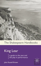 King Lear