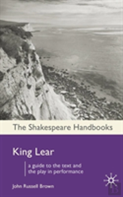 Bertrand.pt - King Lear