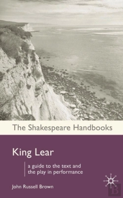Bertrand.pt - King Lear