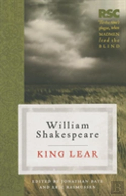 Bertrand.pt - King Lear