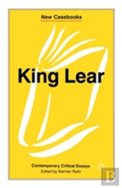 'King Lear'