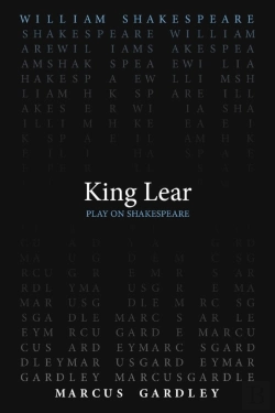Bertrand.pt - King Lear