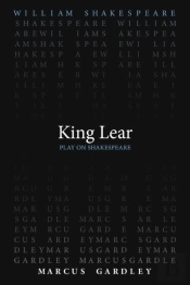 King Lear