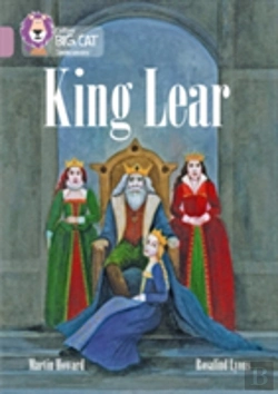 Bertrand.pt - King Lear
