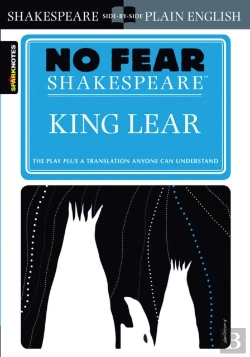 Bertrand.pt - King Lear (No Fear Shakespeare)