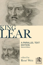 King Lear