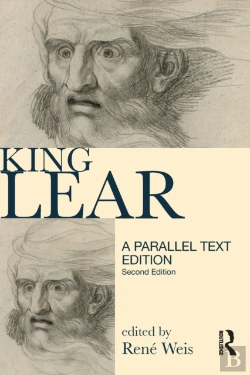 Bertrand.pt - King Lear