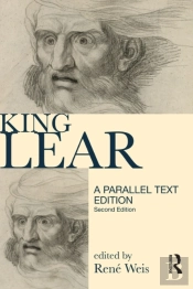 King Lear