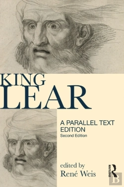 Bertrand.pt - King Lear