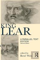 King Lear