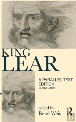Bertrand.pt - King Lear