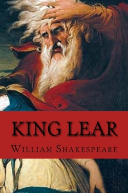 Bertrand.pt - King Lear  Shakespeare
