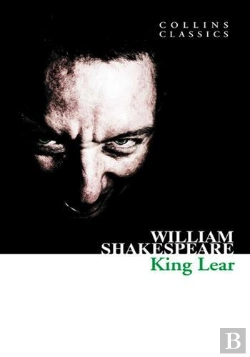 Bertrand.pt - King Lear