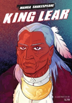 Bertrand.pt - King Lear