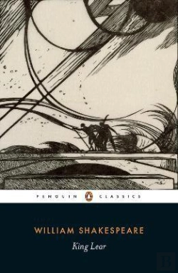 Bertrand.pt - King Lear