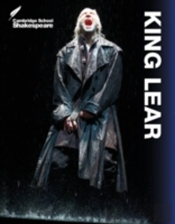 Bertrand.pt - King Lear