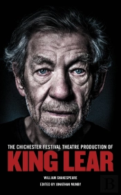 King Lear