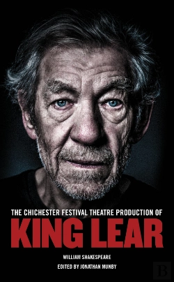 Bertrand.pt - King Lear