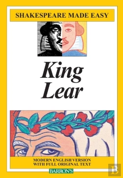 Bertrand.pt - King Lear