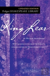 King Lear