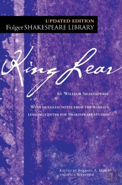 Bertrand.pt - King Lear
