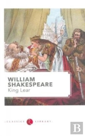 King Lear