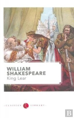 Bertrand.pt - King Lear