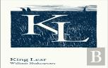 King Lear